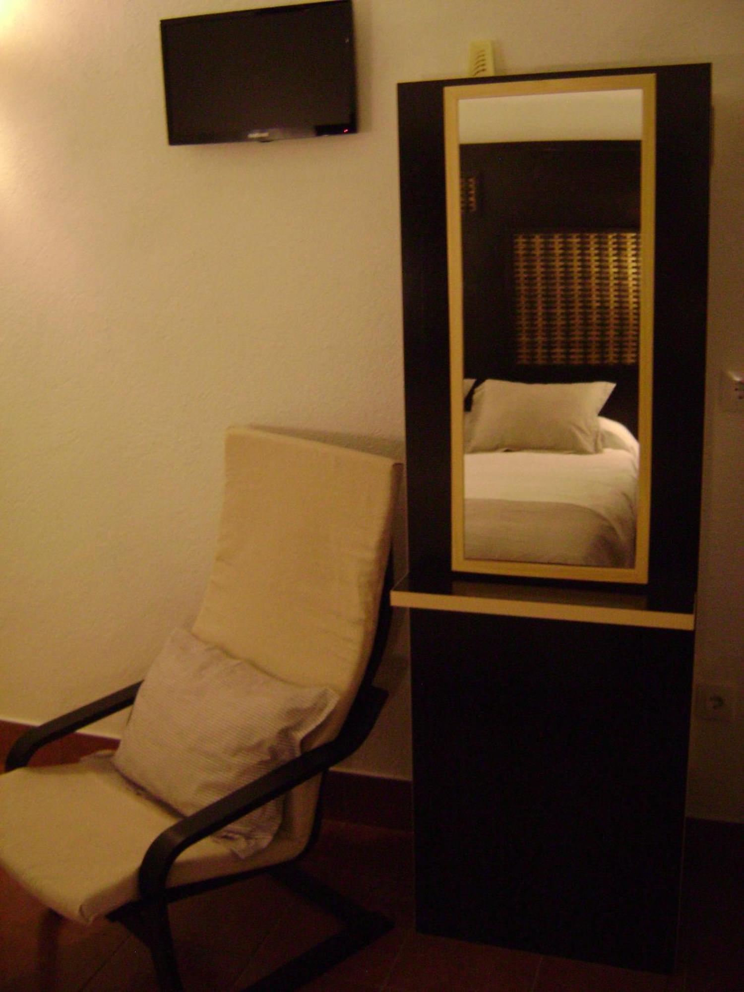 Rural Arco Iris Cuenca Hotel Cuenca  Eksteriør billede