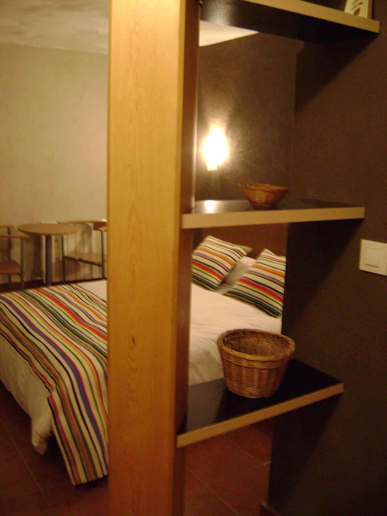 Rural Arco Iris Cuenca Hotel Cuenca  Eksteriør billede